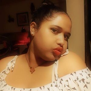 Meet your Posher, Tereza